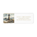 Search for light house stickers Nautical