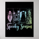 Search for child safety posters Skeleton gloves