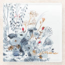 Search for ochre coasters Botanical