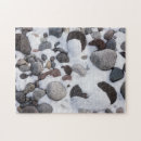Search for stone art puzzles Abstract