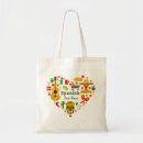 Search for spanish teachers accessories Language