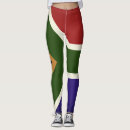 Search for rasta leggings Flag