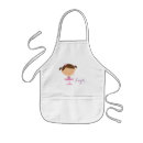 Search for for dancer aprons Girl