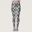Search for futuristic leggings Sci fi