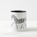 Search for dressage horse mugs Horses