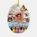 Search for aesthetic christmas tree decorations Simple