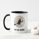 Search for marriage joke mugs For him