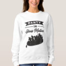 Search for motion hoodies Captain