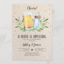 Search for babies beer bbq baby shower invitations Gender neutral