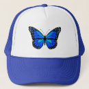 Search for bug kid hats Insect