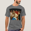 Search for leonardo da vinci clothing Matthew
