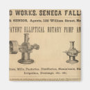 Search for vignette magnets Advertisement