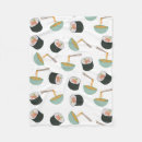 Search for noodle blankets Chopsticks