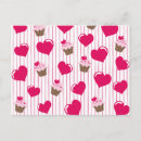 Search for for sweetheart postcards Valentine