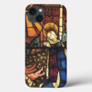 Search for stained glass cases Christianity