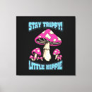 Search for red riding hood art Retro