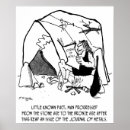 Search for anthropology posters Science