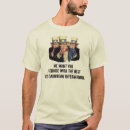 Search for royal caribbean tshirts Cruise