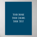 Search for favors art Create your own