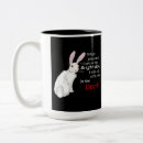 Search for bookish mugs Whimsical