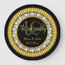 Search for gold diamond art Elegant