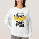 Search for butter tshirts Trendy