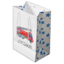 Search for firefighter gift bags Birthday