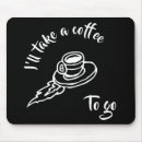 Search for creative mouse mats Chic