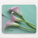 Search for pink calla electronics For her