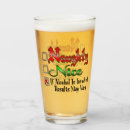 Search for naughty beer glasses Cute