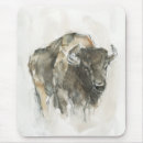 Search for bison electronics Buffalo