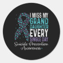 Search for granddaughter stickers Bipolar