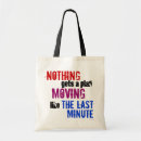 Search for procrastinator bags Humor