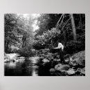Search for trout fly posters Stream