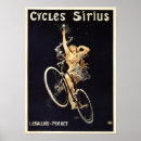 Search for sirius posters Vintage
