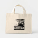 Search for small town bags Western