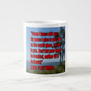 Search for john 14 27 mugs Peace