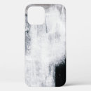 Search for artwork painting iphone cases Abstract