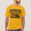 Search for vought War