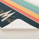 Search for navy blue and pink blankets Colourful