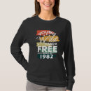 Search for junge tshirts Saying