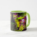 Search for galaxy cat mugs Cute