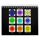 Search for orange chakra Green
