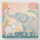 Search for elephant coasters Landscape