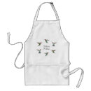 Search for petite aprons Cute
