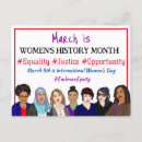 Search for banners postcards Women
