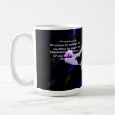 Search for philippians 4 6 mugs Prayer