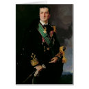Search for alexius Laszlomale