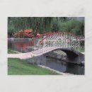 Search for regional postcards Nature