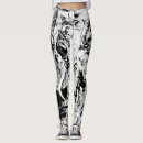 Search for labyrinth leggings Abstract